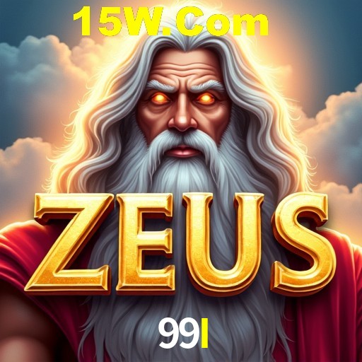 Desvendando o Mundo dos Jogos Virtuais na 99I