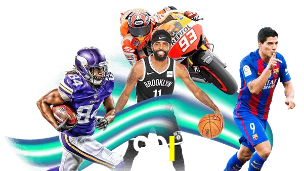 99I