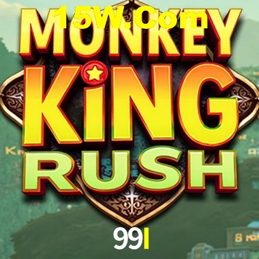 Apostas Esportivas na 99I: Um Guia Completo