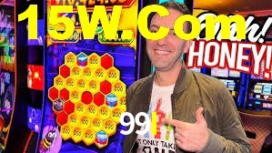 99I