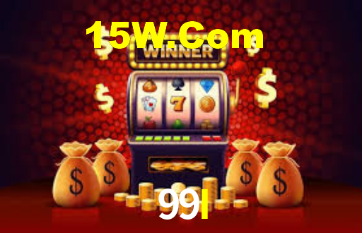 99I.Com