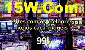 99I