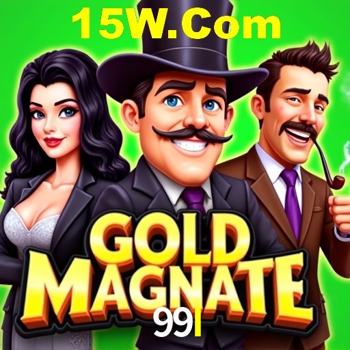 Estatísticas Crash Games 99I