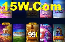 99I