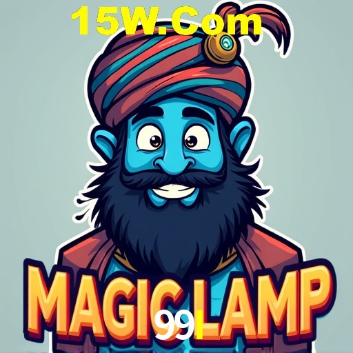 Descubra a Magia dos Jogos de Arcade no 99I