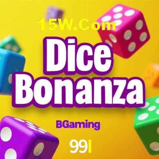 Jogos de Slot 99I
