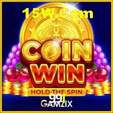 Casino Ao Vivo 99I