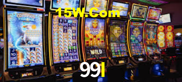 99I.Com