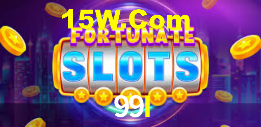 99I,99I.Com