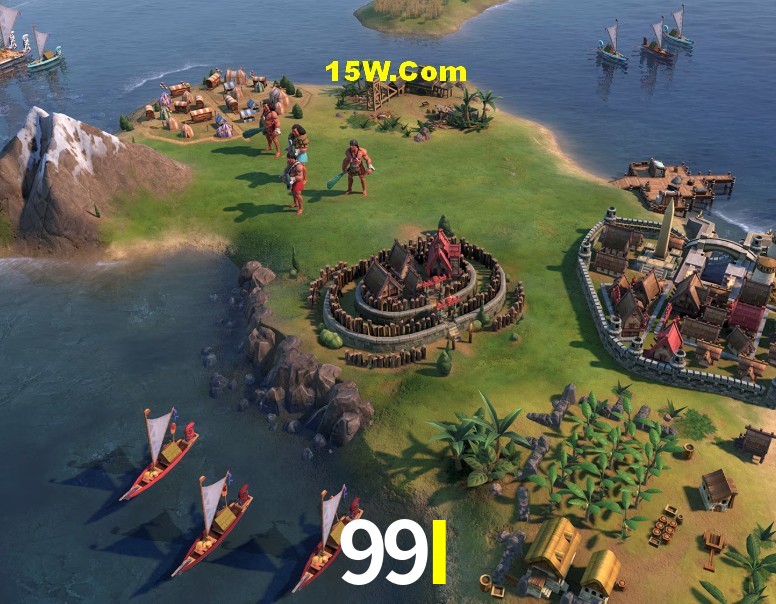 Tecnologia da Plataforma 99I