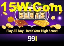 99I,99I.Com