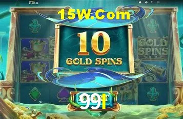 Login Seguro 99I