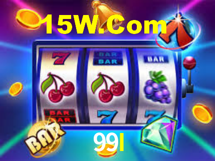 99I,99I.Com