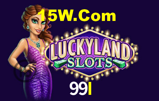 99I: A Experiência de Casino com Jogos de Mesa ao Vivo