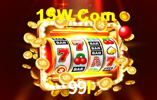 99I,99I.Com