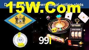Programa VIP 99I