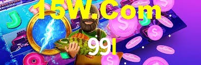 99I: Jogos de Caça-Níqueis-Altas Recompensas, Roleta-Velocidade, Blackjack-Desafios Máximos