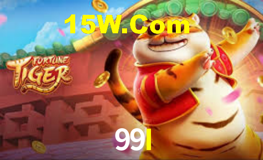 99I