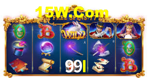 99I.Com