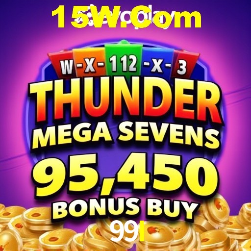 Casino VIP 99I