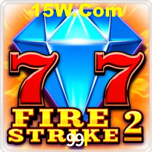 Estratégias Crash Games 99I