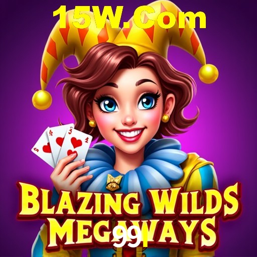 Casino Ao Vivo 99I