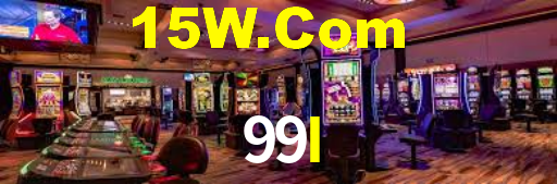 99I.Com