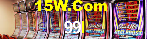 99I Bet
