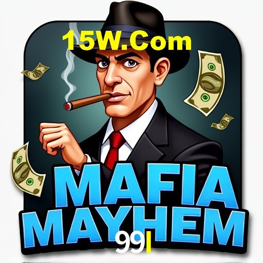 Diretório de Jogos 99I