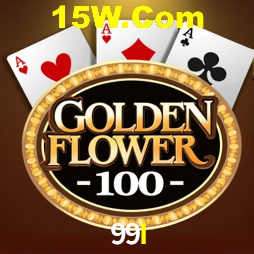 Jogo Spaceman 99I