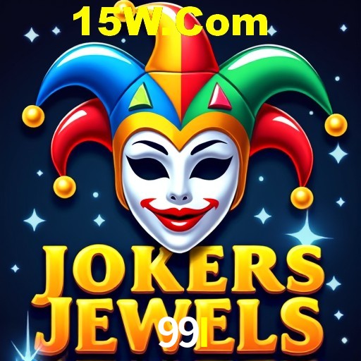 Descubra o Mundo do Cassino Online com 99I