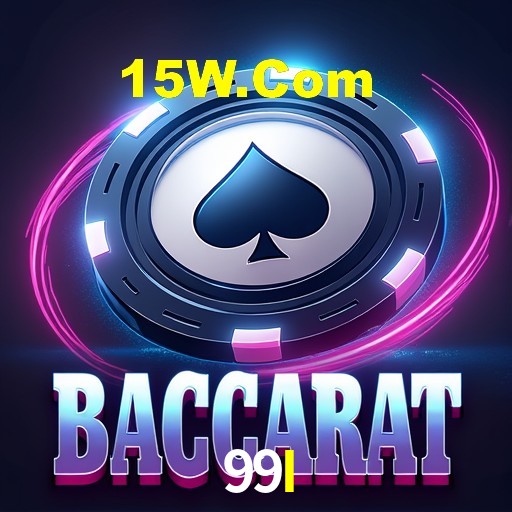 Casino Ao Vivo 99I
