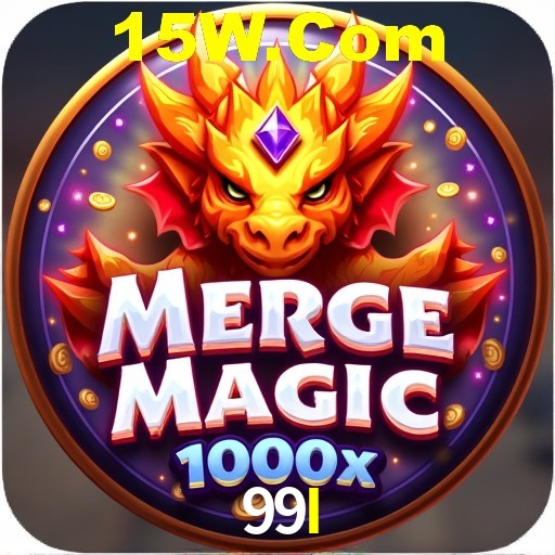 Jogo Aviator 99I