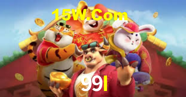 Jogos Exclusivos 99I