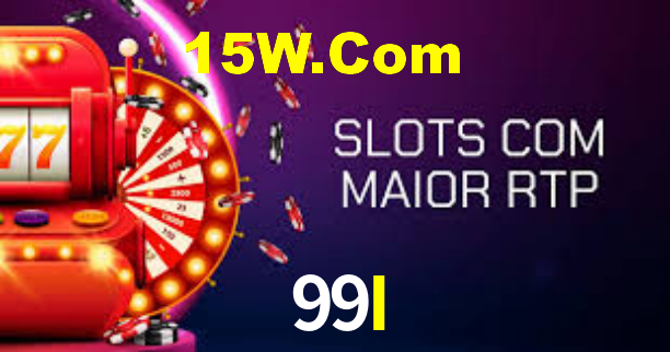 99I Bet