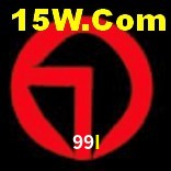 Promoções Sazonais 99I
