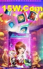 Estatísticas 99I