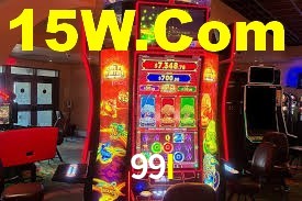 Experimente o Login Seguro Premium no 99I