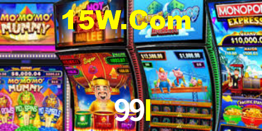 99I,99I.Com