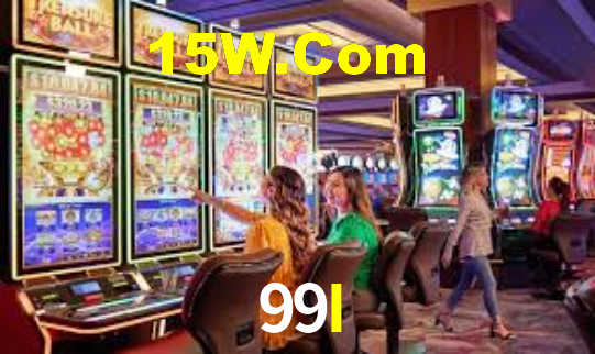 99I