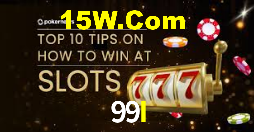 99I