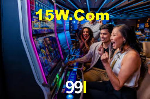 99I,99I.Com