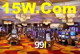 99I Bet