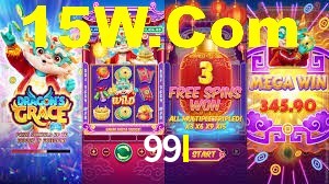 99I,99I.Com
