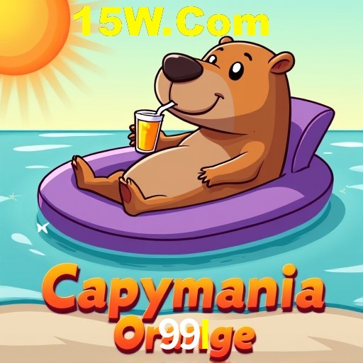 Descubra o Mundo do Cassino Online com 99I