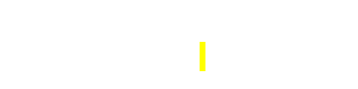 99I