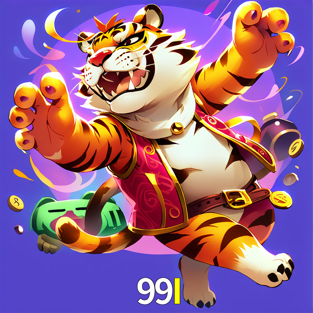 99I