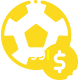 Aposte em esportes do mundo todo no 99I!
